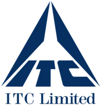 ITC Limited