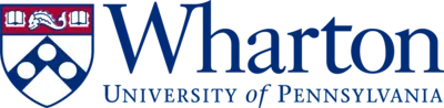 The Wharton School, University of Pennsylvania