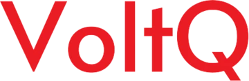 VoltQ